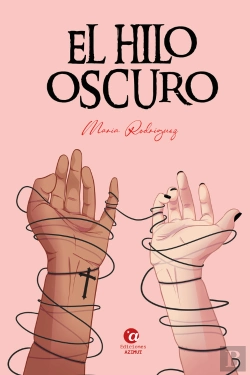 Bertrand.pt - El Hilo Oscuro