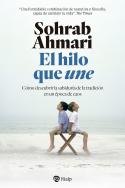 El Hilo Que Une
