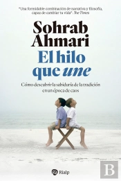 El Hilo Que Une