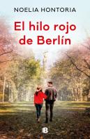 El Hilo Rojo De Berlín