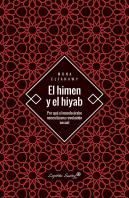El Himen Y El Hiyab