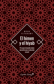 El Himen Y El Hiyab
