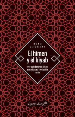 Bertrand.pt - El Himen Y El Hiyab