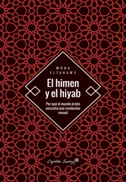 Bertrand.pt - El Himen Y El Hiyab