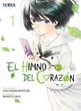 El Himno Del Corazón 1