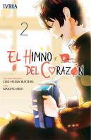 El Himno Del Corazon 2