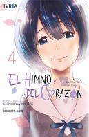 El Himno Del Corazón 4