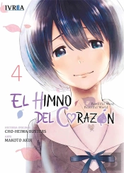 El Himno Del Corazón 4