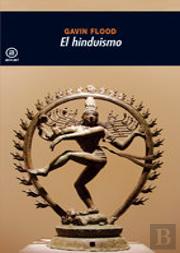 El Hinduismo