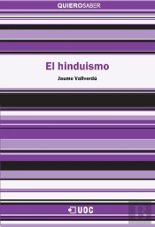 El Hinduismo