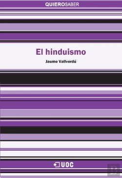 Bertrand.pt - El Hinduismo