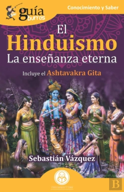 Bertrand.pt - El Hinduismo. La Enseñanza Eterna