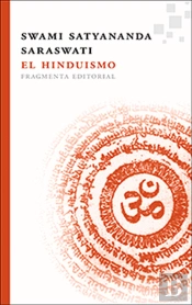El Hinduismo
