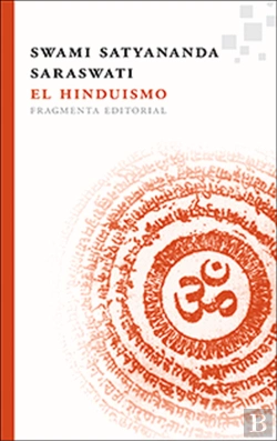 Bertrand.pt - El Hinduismo