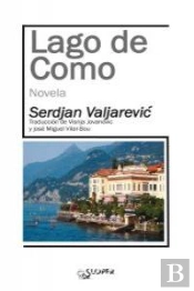 El Hipocondríaco De La Clínica Mare Nostrum
