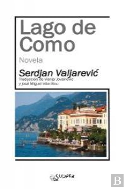 Bertrand.pt - El Hipocondríaco De La Clínica Mare Nostrum