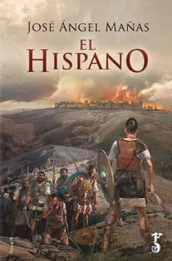 Bertrand.pt - El Hispano