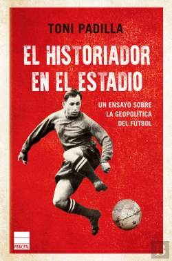 Bertrand.pt - El Historiador En El Estadio