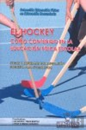 El Hockey Como Contenido En La Educación Física Escolar