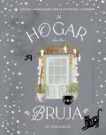 El Hogar De La Bruja