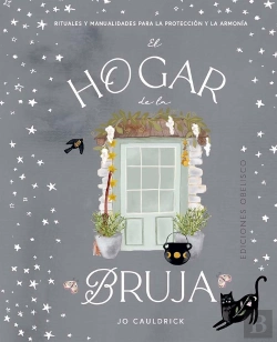 Bertrand.pt - El Hogar De La Bruja
