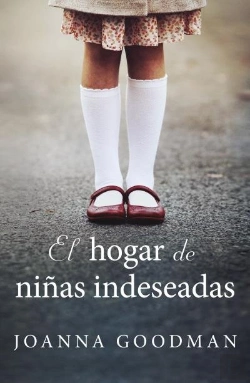 Bertrand.pt - El Hogar De Niñas Indeseadas