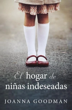 Bertrand.pt - El Hogar De Niñas Indeseadas