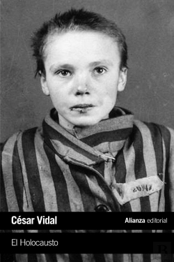Bertrand.pt - El Holocausto