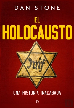 Bertrand.pt - El Holocausto