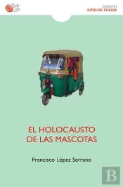 El Holocausto De Las Mascotas
