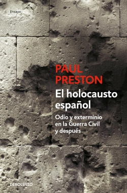 Bertrand.pt - El Holocausto Español