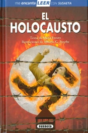 El Holocausto