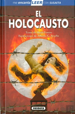 Bertrand.pt - El Holocausto
