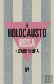 El Holocausto Rosa