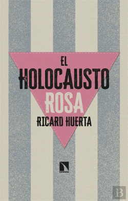 Bertrand.pt - El Holocausto Rosa