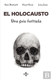 El Holocausto