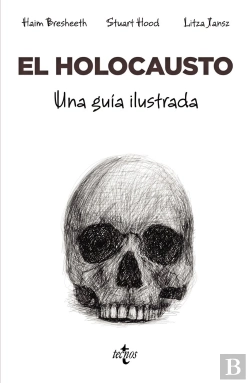 Bertrand.pt - El Holocausto