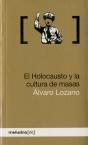 El Holocausto Y La Cultura De Masas