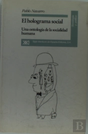 El Holograma Social