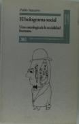El Holograma Social