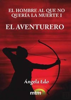 Bertrand.pt - El Hombre Al Que No Quer¡A La Muerte I