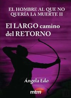Bertrand.pt - El Hombre Al Que No Quer¡A La Muerte Ii