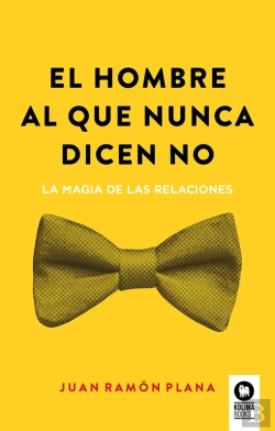 Bertrand.pt - El Hombre Al Que Nunca Dicen No