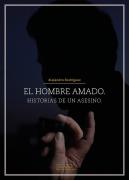 El Hombre Amado