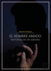 El Hombre Amado