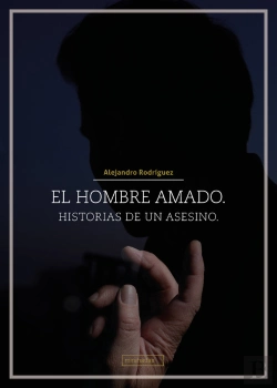 Bertrand.pt - El Hombre Amado