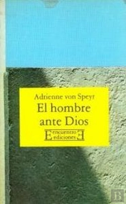 Bertrand.pt - El Hombre Ante Dios