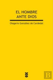 El Hombre Ante Dios
