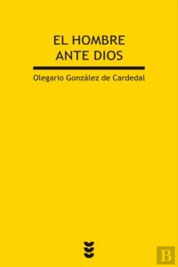 Bertrand.pt - El Hombre Ante Dios