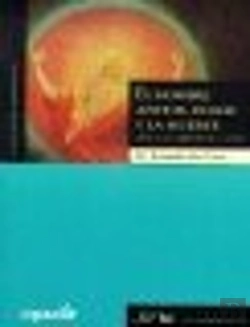 Bertrand.pt - El Hombre Ante El Dolor Y La Muerte : ¿Hay Algo Después De La Vida?